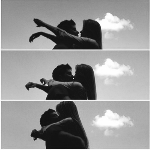 i-need-you-here-11.tumblr.com/post/90108329688/