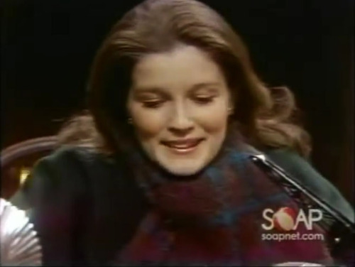 RYAN'S HOPE, S1. E395 (1976)