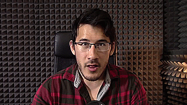 lissachan504:  RANDOM MARKIMOO GIFS PART 9