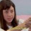 byler-stan-always-blog