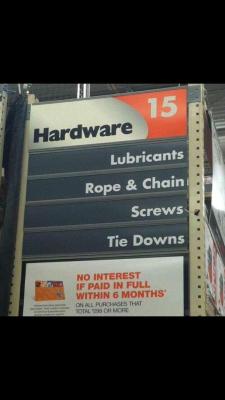 yes-this-is-groot:50 SHADES OF GREY IN AISLE 15 😂😂