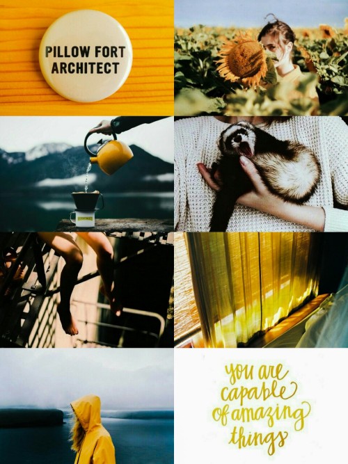 opal-aurora: You might belong in Hufflepuff, Where they are just and loyal, Those patient Hufflepuff