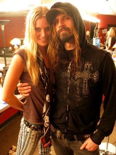 Moon zombie sarah [News] Rob