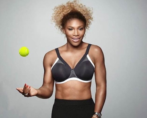 BlackFitness