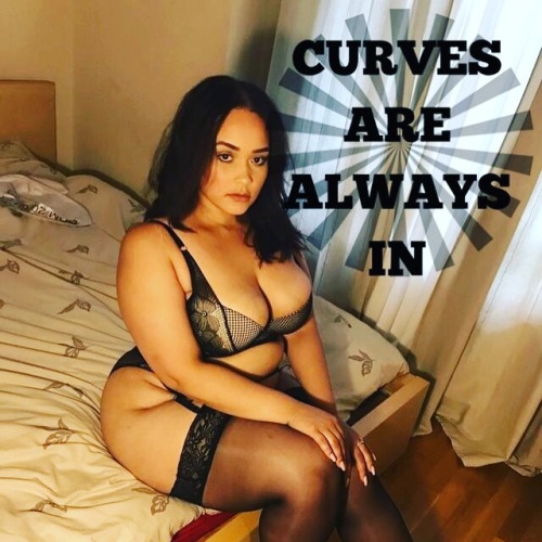 thereal-natalie - Facts.Sexy