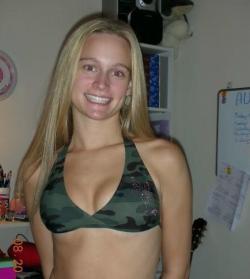 mymarinemind:    www.mymarinemind.com - still the best and always free military porn  