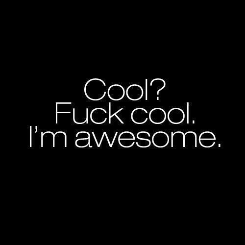 the-personal-quotes:  Are you a teen? This blog is for you!