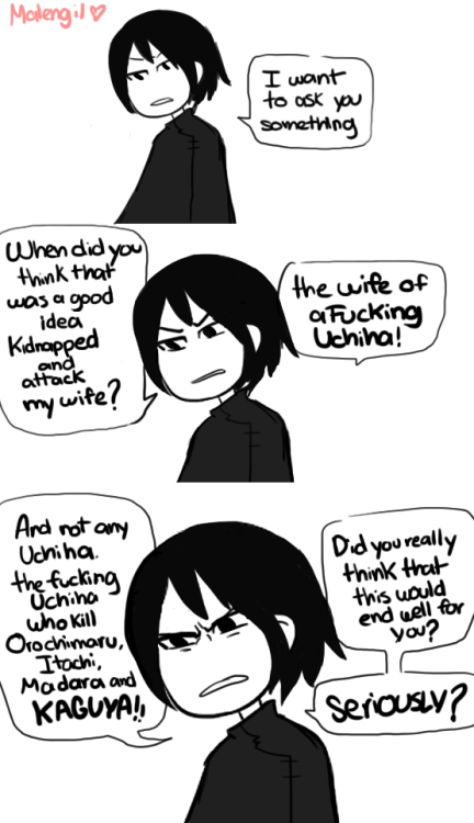 askmalengil:  sasusaku fan servise