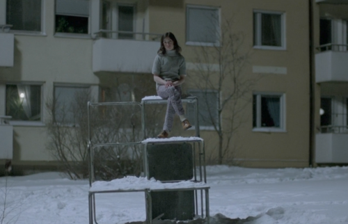 hirxeth: Let the Right One In (2008) dir. Tomas Alfredson