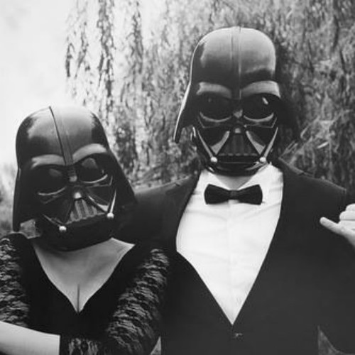 nata0610:  Vaders en We Heart It. http://weheartit.com/entry/90488282?utm_campaign=share&utm_medium=image_share&utm_source=tumblr 