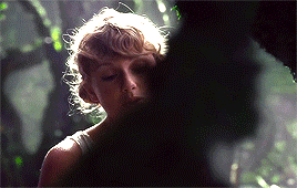 ts6track8:And when you are young, they assume you know nothing.CARDIGAN (2020) dir. Taylor Swift