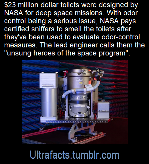 ultrafacts:  Source: [x]Click HERE for more facts