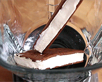  slacker milkshake 