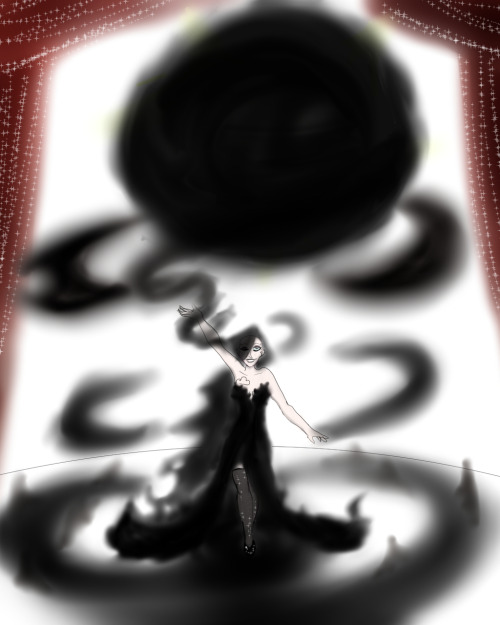 super-red-lunatic