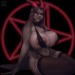 yiffhubclub:@Yiffhubclub for more [e621] Missy
