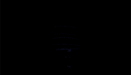 kassareo:faceless bangtan in lumpens’ cinematographypart 2/9 - long shot