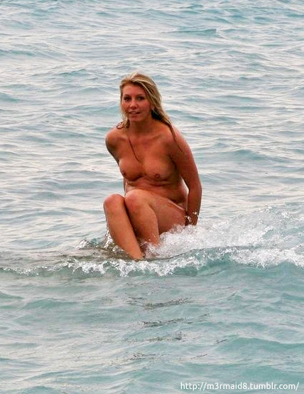 serdgio-beach:  💓💓💓
