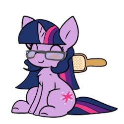 zutcha:Twitter hates gifs and turns them into videos, so here&rsquo;s a couple