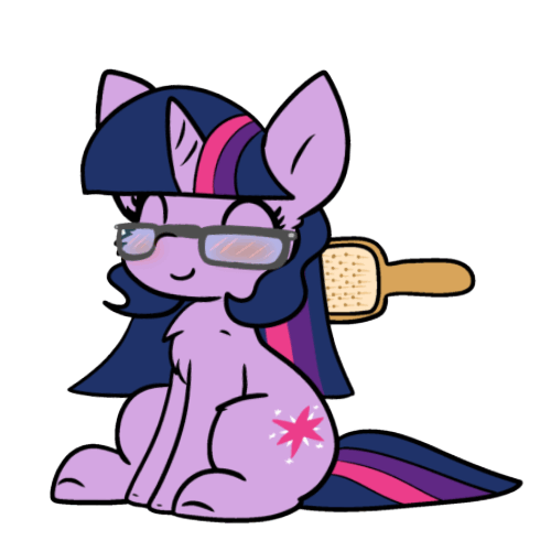 zutcha:Twitter hates gifs and turns them into videos, so here&rsquo;s a couple