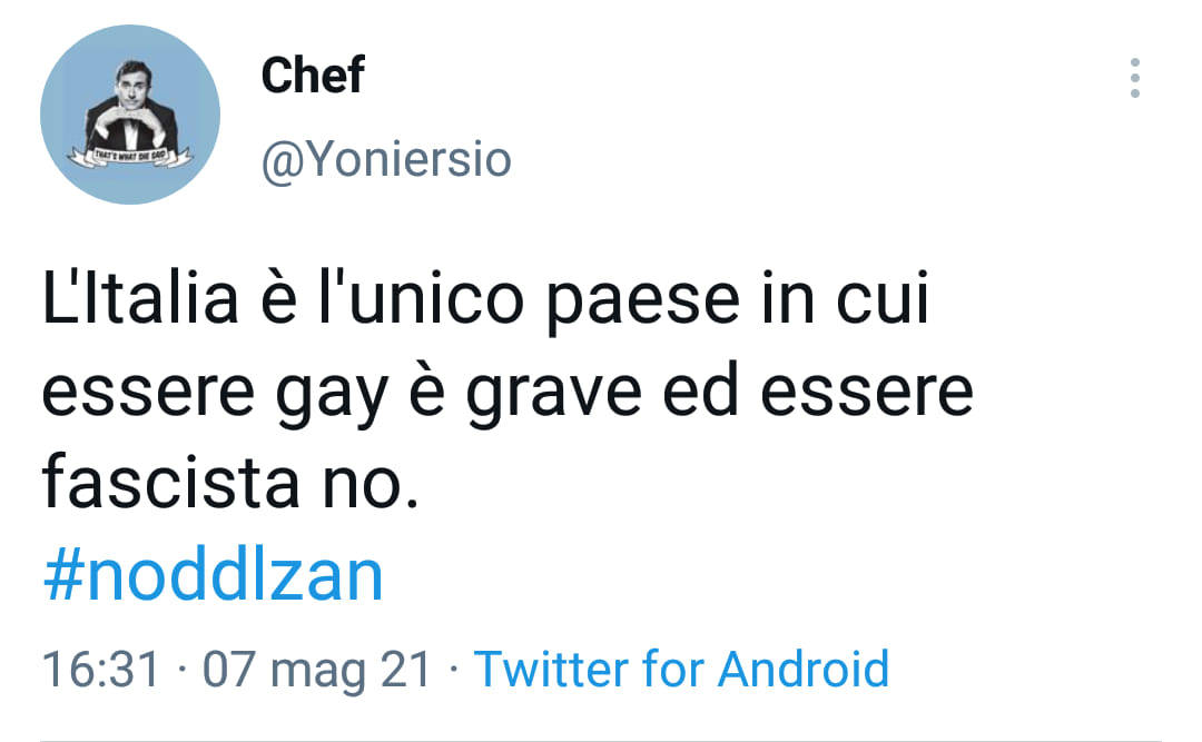 Andrea Vanacore