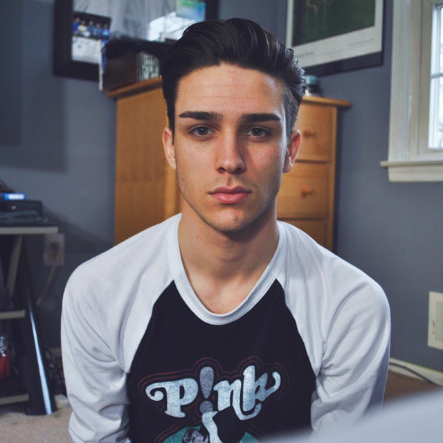 Ricky7Odriosola