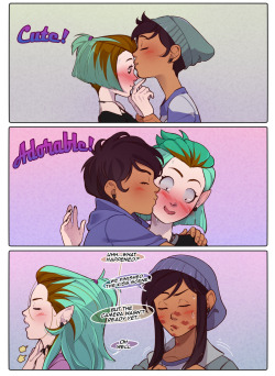 omy-chan01:Too late