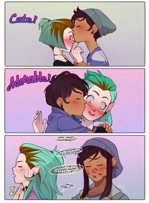 omy-chan01:Too late