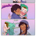 omy-chan01:Too late