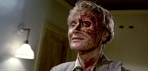 dellamortes:  Pet Sematary