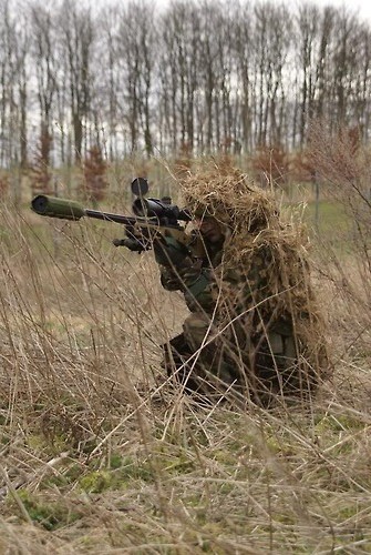 Sex a-snipers-haven:  L11A53 pictures