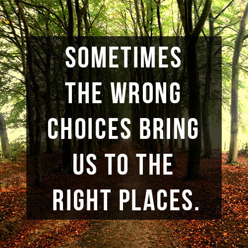 cravehiminallways212:  via Imgfave for iPhoneIndeed…💋   Agreed&hellip;❤️