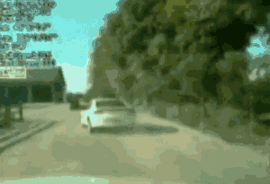 jaiking:  Follow me at http://jaiking.tumblr.com/ You’ll be glad you did.Oh he