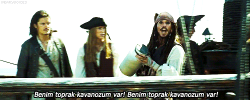 Kedi Annesi