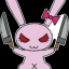 xx-zombi-gurl-xx