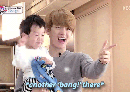 purpleuhan: bang!