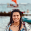anneklany-blog