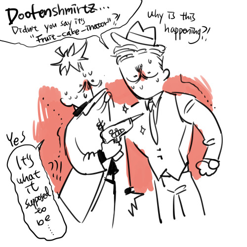 cupofmadtoeat:  my ideal perryshmirtz has come to birth 