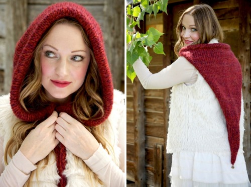sosuperawesome: PDF Knitting patterns by Tiny Owl Knits Patterns on Etsy See more DIY / patterns So 