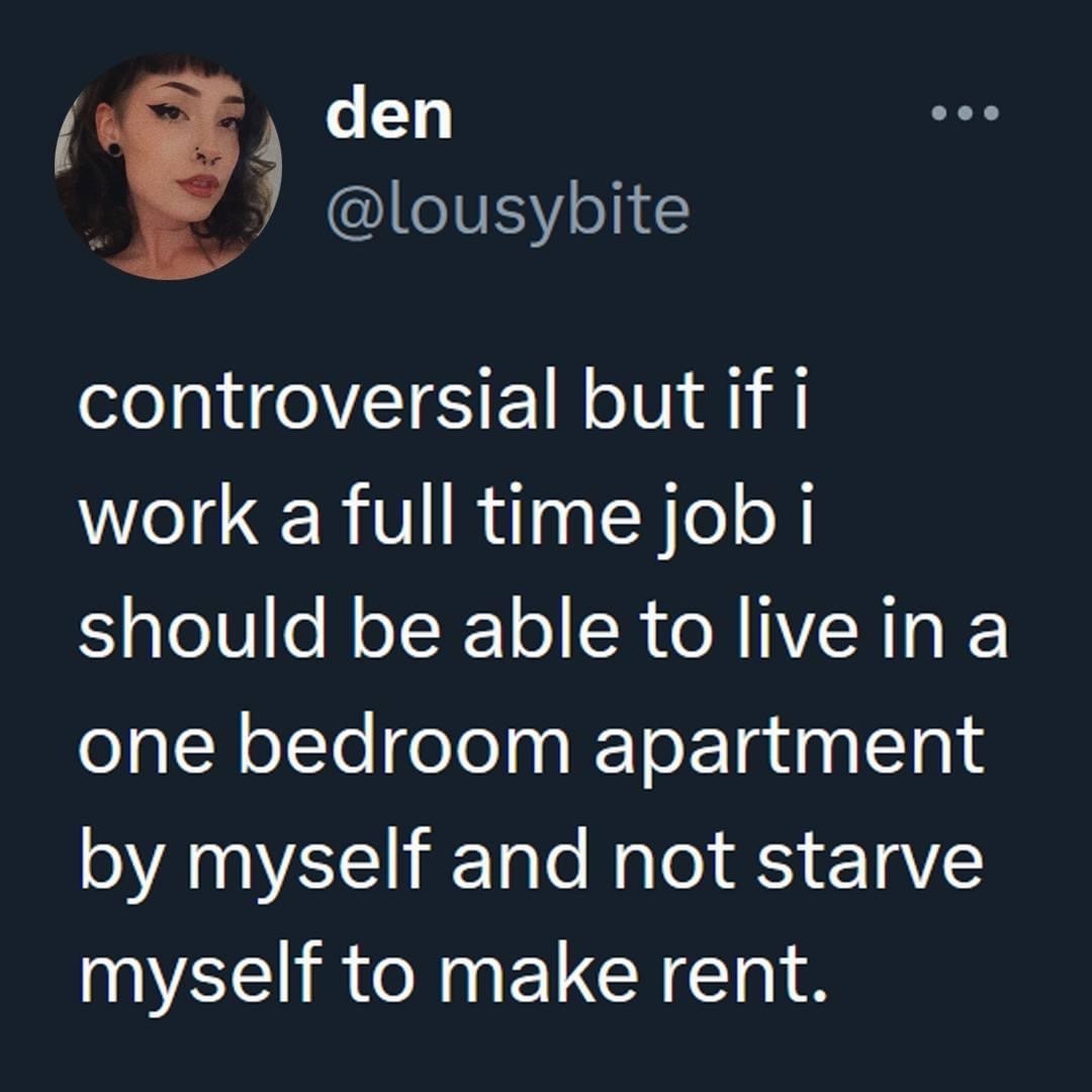 Untitled On Tumblr