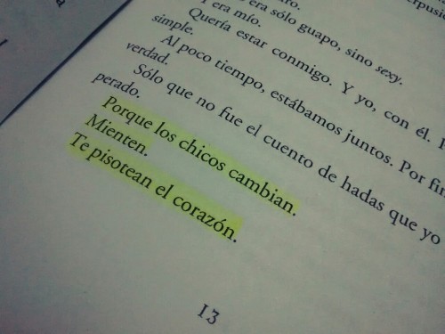 warriors-of-the-world-united:  Lamentablemente.