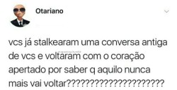 eu-ela-distancia.tumblr.com post 167354590747