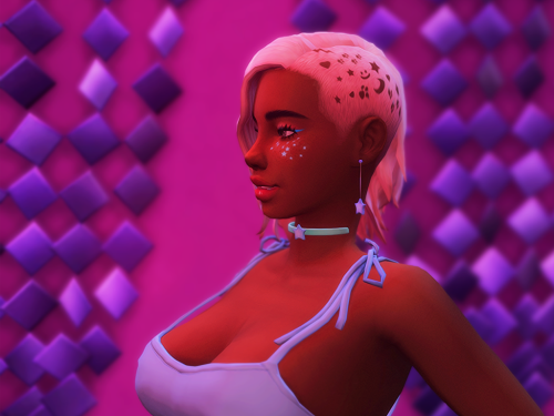 ts4mm edit