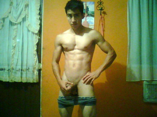 woowdude:  Ricardo, petición cumplida.