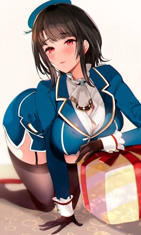 memeppoi: hayakawa_akari: “ t.co/yigQ5Lm4dr”