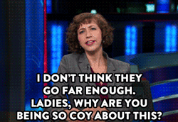 comedycentral:  The Daily Show: A Look Back at October 2013
