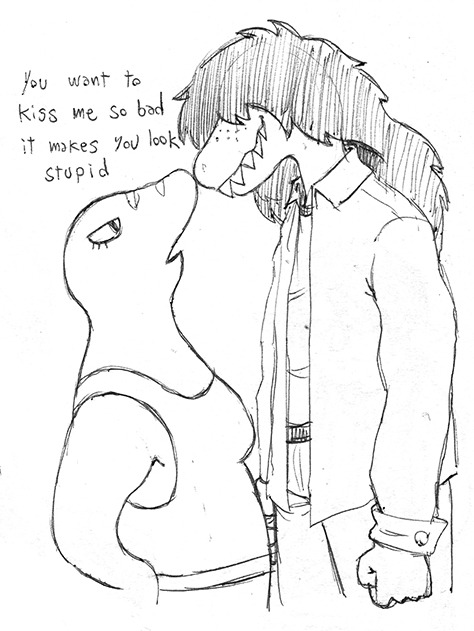 Tumblr media