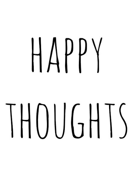 thelovenotebook:  Good Vibes HERE