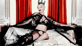 perfectilusion: I was 195 pounds when I gave birth… I worked crazily to get my