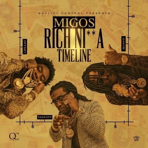 lowkeygotthejuice:  Best Albums/Mixtapes 2014 pt2