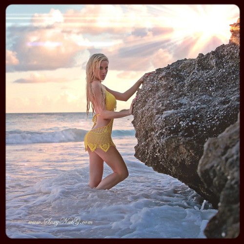 beachguru